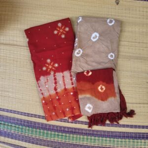 Dress Material