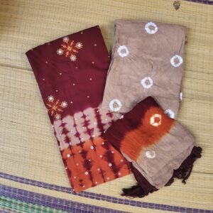 Dress Material