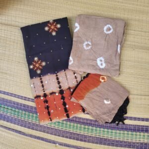 Dress Material