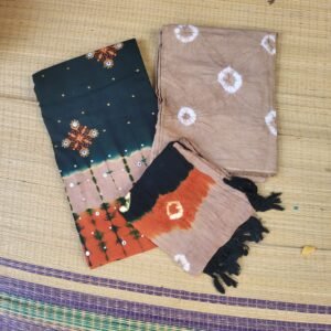 Dress Material