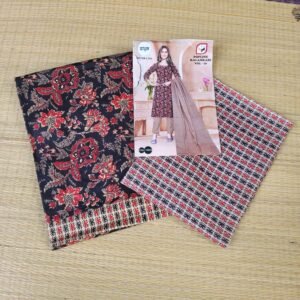 Dress Material