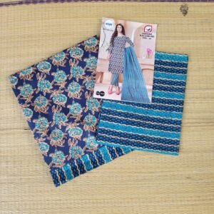 Dress Material