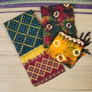 Dress Material