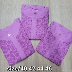Modal Kurty