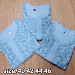 Modal kurty
