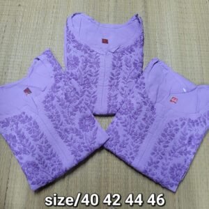 Modal kurty