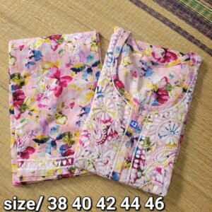 Mal set