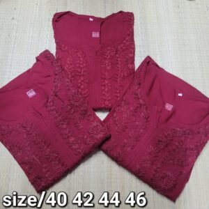 Modal Kurty