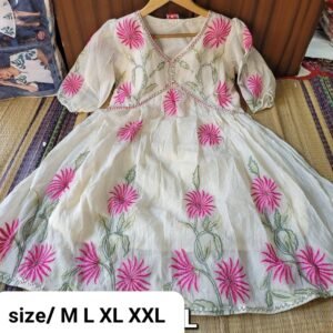 Short Kurty-2
