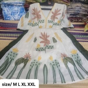 Short kurty-3