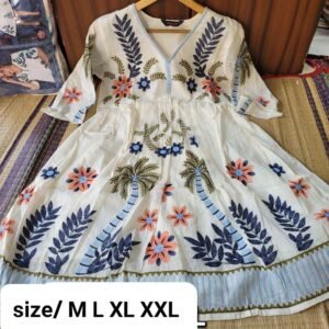 Short kurty-1